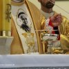 Uroczystości w Naszacowicach